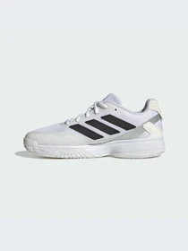 Кроссовки Adidas модель IH8169-KZ Фото