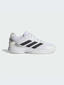 Кроссовки Adidas модель IH8169-KZ Фото