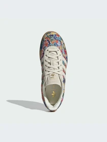 Кроссовки Adidas Gazelle модель JP5309-KZ Фото
