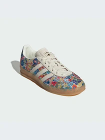 Кроссовки Adidas Gazelle модель JP5309-KZ Фото