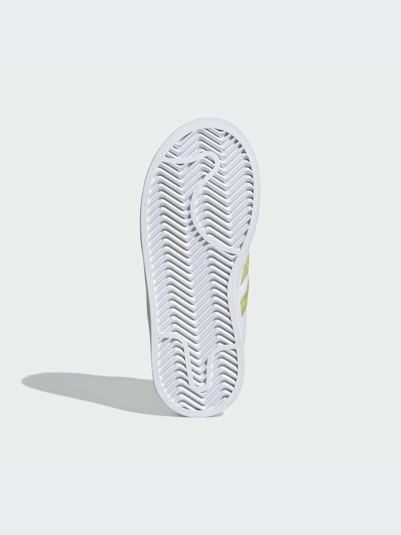 Кроссовки Adidas Superstar модель JQ1334-KZ Кроссовки Adidas Superstar модель JQ1334-KZ Фото