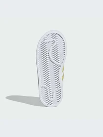 Кроссовки Adidas Superstar модель JQ1334-KZ Фото