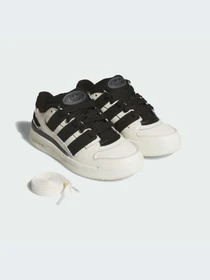 Кроссовки Adidas Forum модель JQ8510-KZ Фото