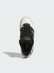 Кроссовки Adidas Forum модель JQ8510-KZ Фото