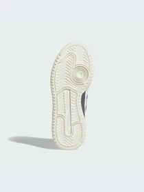 Кроссовки Adidas Forum модель JQ8510-KZ Фото