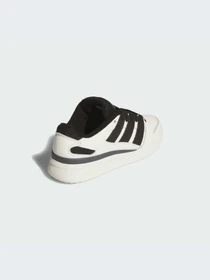 Кроссовки Adidas Forum модель JQ8510-KZ Фото