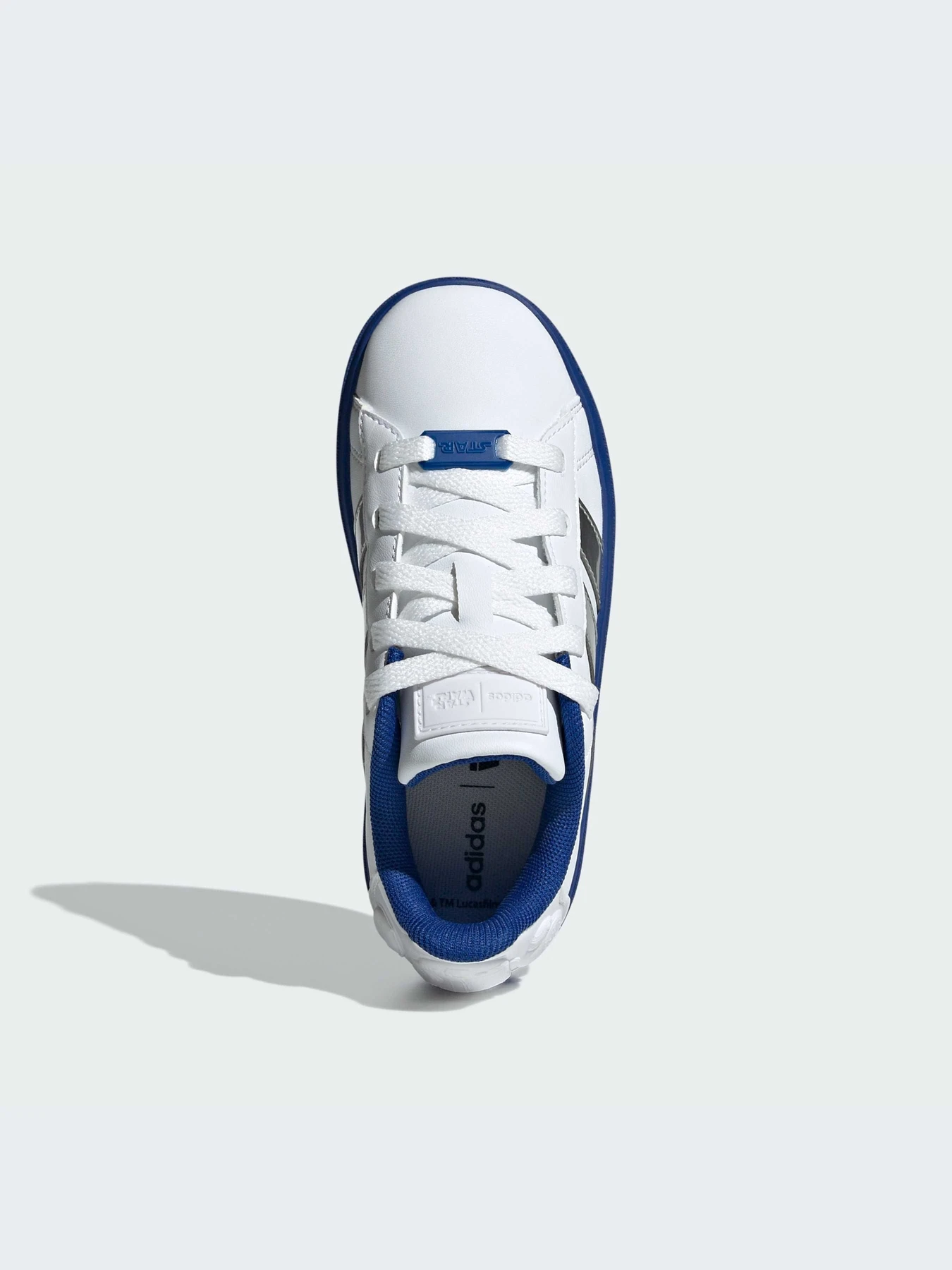 Кроссовки Adidas модель IH1133-KZ Кроссовки Adidas модель IH1133-KZ Фото