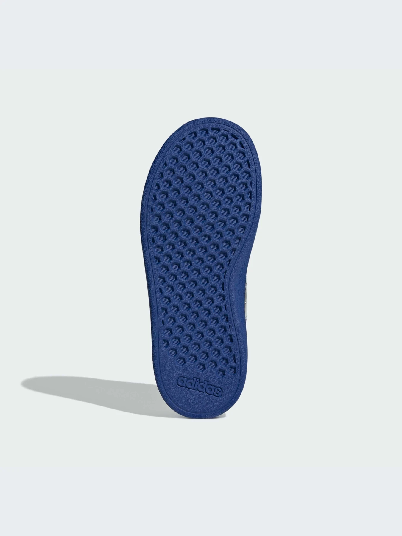 Кроссовки Adidas модель IH1133-KZ Кроссовки Adidas модель IH1133-KZ Фото