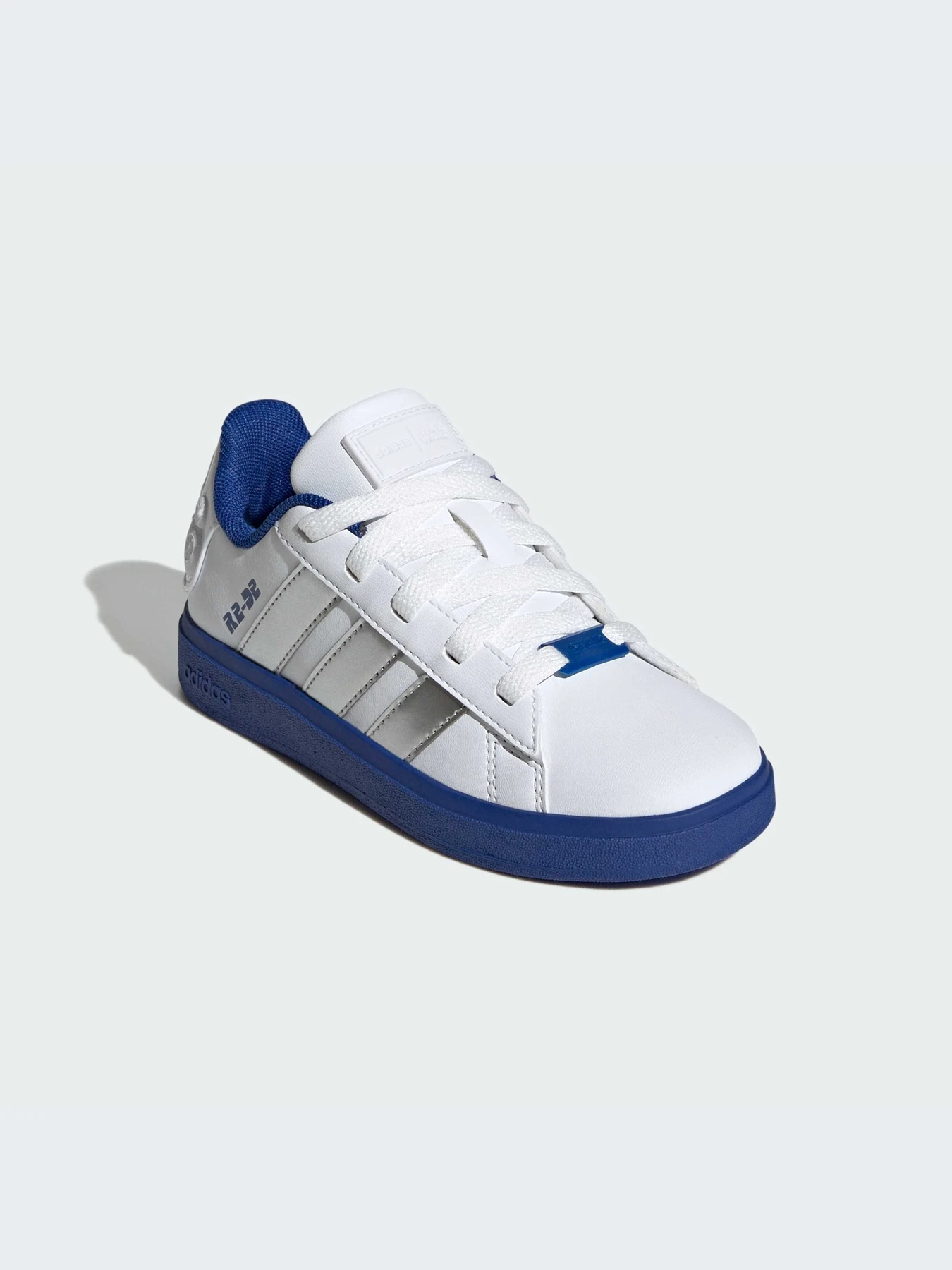 Кроссовки Adidas модель IH1133-KZ Кроссовки Adidas модель IH1133-KZ Фото