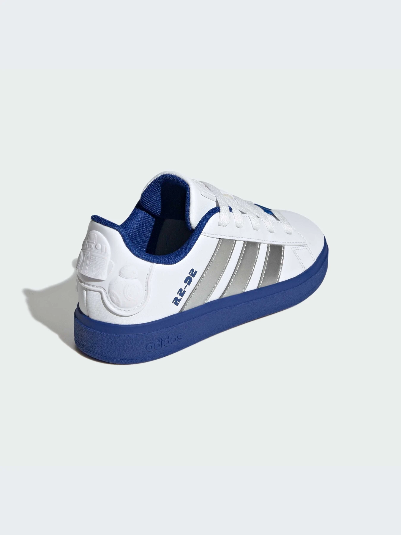Кроссовки Adidas модель IH1133-KZ Кроссовки Adidas модель IH1133-KZ Фото