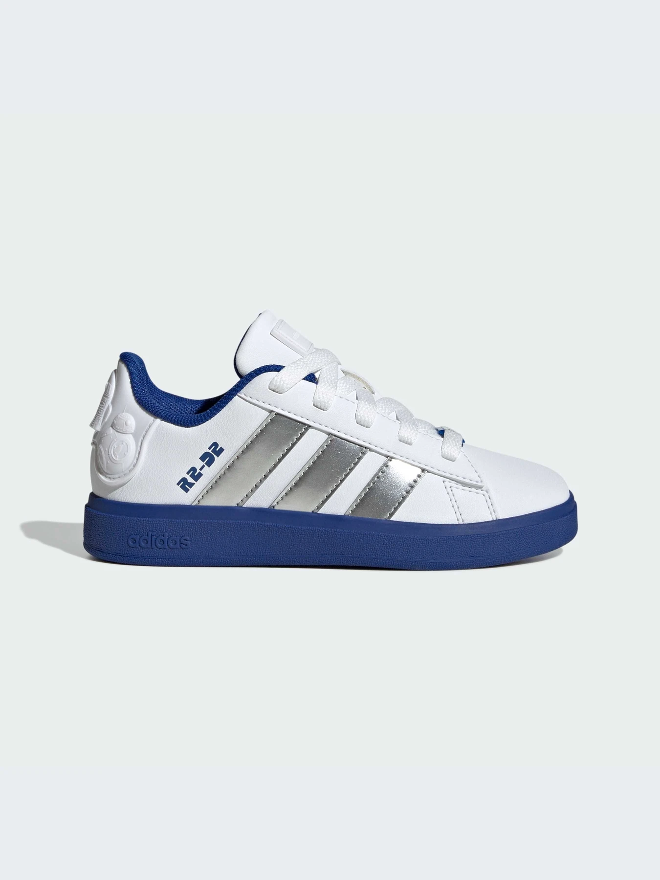 Кроссовки Adidas модель IH1133-KZ Кроссовки Adidas модель IH1133-KZ Фото