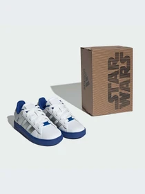 Кроссовки Adidas модель IH1133-KZ Фото