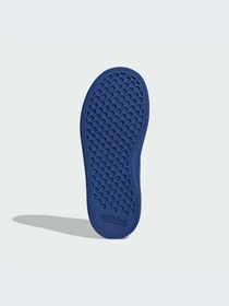 Кроссовки Adidas модель IH1133-KZ Фото