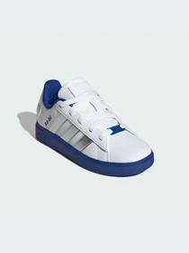 Кроссовки Adidas модель IH1133-KZ Фото