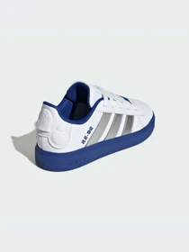 Кроссовки Adidas модель IH1133-KZ Фото
