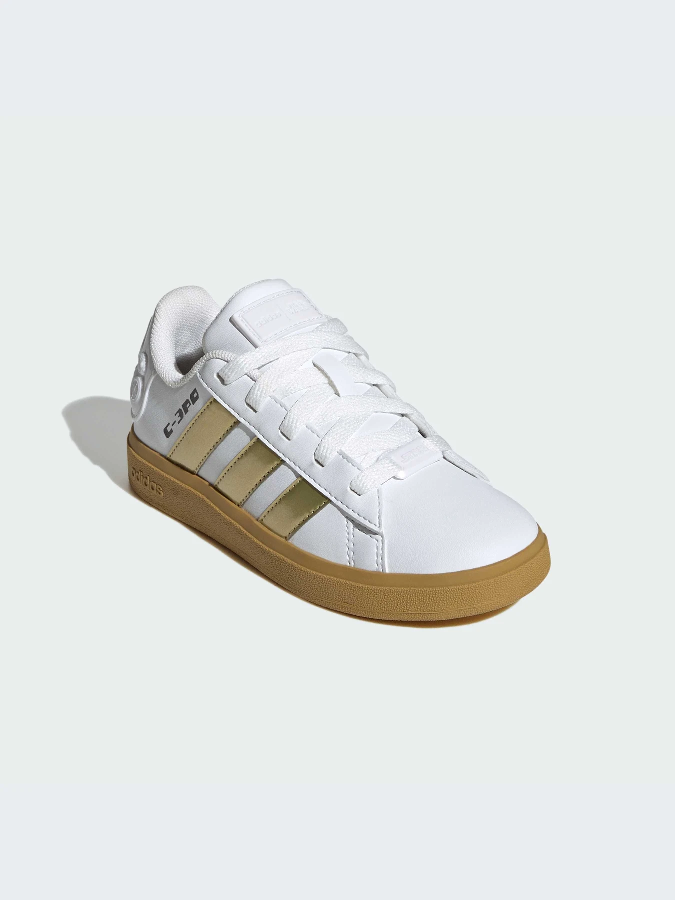 Кроссовки Adidas модель IH1132-KZ Кроссовки Adidas модель IH1132-KZ Фото