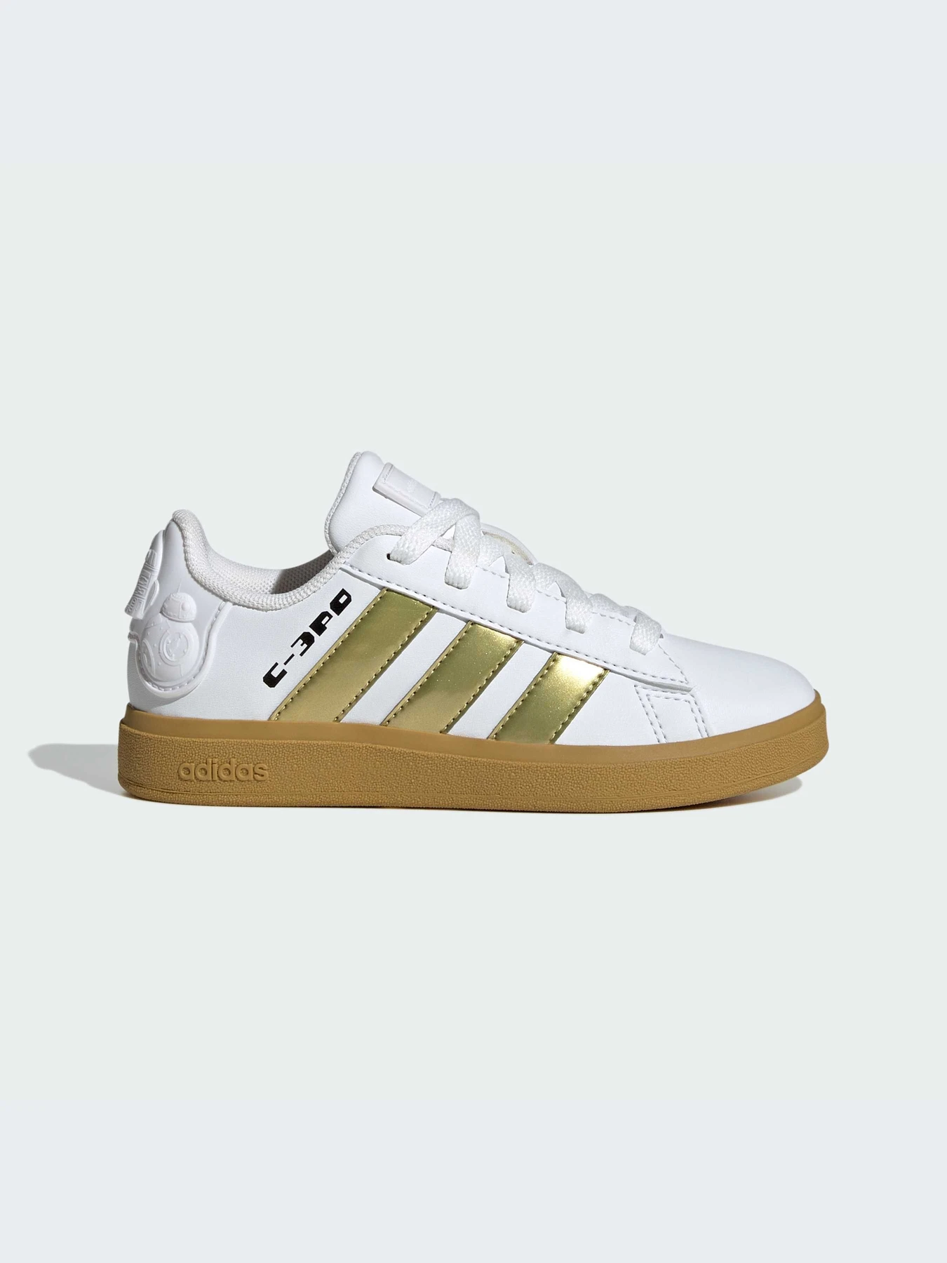 Кроссовки Adidas модель IH1132-KZ Кроссовки Adidas модель IH1132-KZ Фото