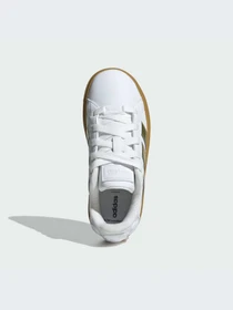 Кроссовки Adidas модель IH1132-KZ Фото
