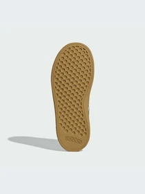 Кроссовки Adidas модель IH1132-KZ Фото
