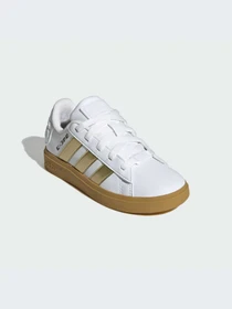 Кроссовки Adidas модель IH1132-KZ Фото