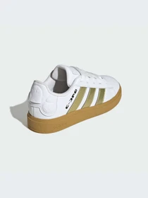Кроссовки Adidas модель IH1132-KZ Фото