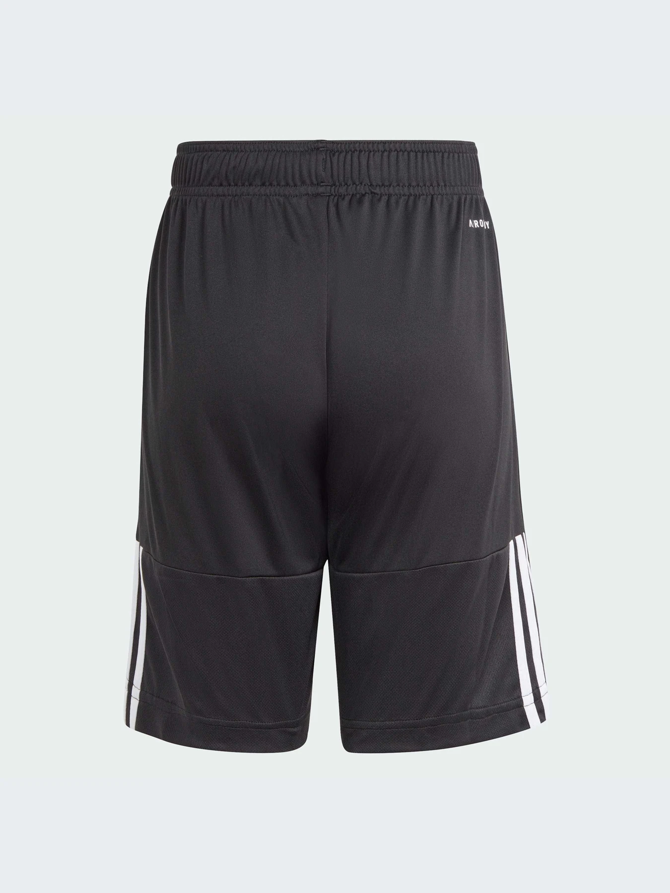Шорты Adidas модель IN0648-KZ Шорты Adidas модель IN0648-KZ Фото