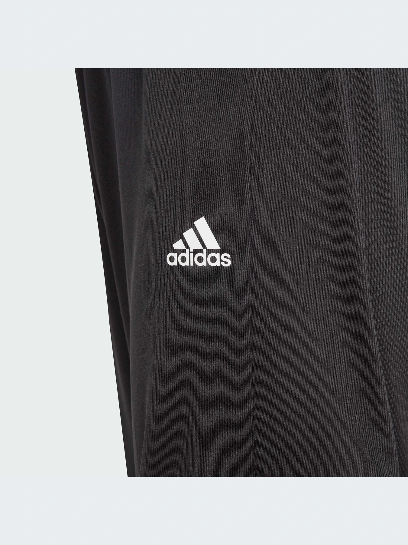 Шорты Adidas модель IN0648-KZ Шорты Adidas модель IN0648-KZ Фото