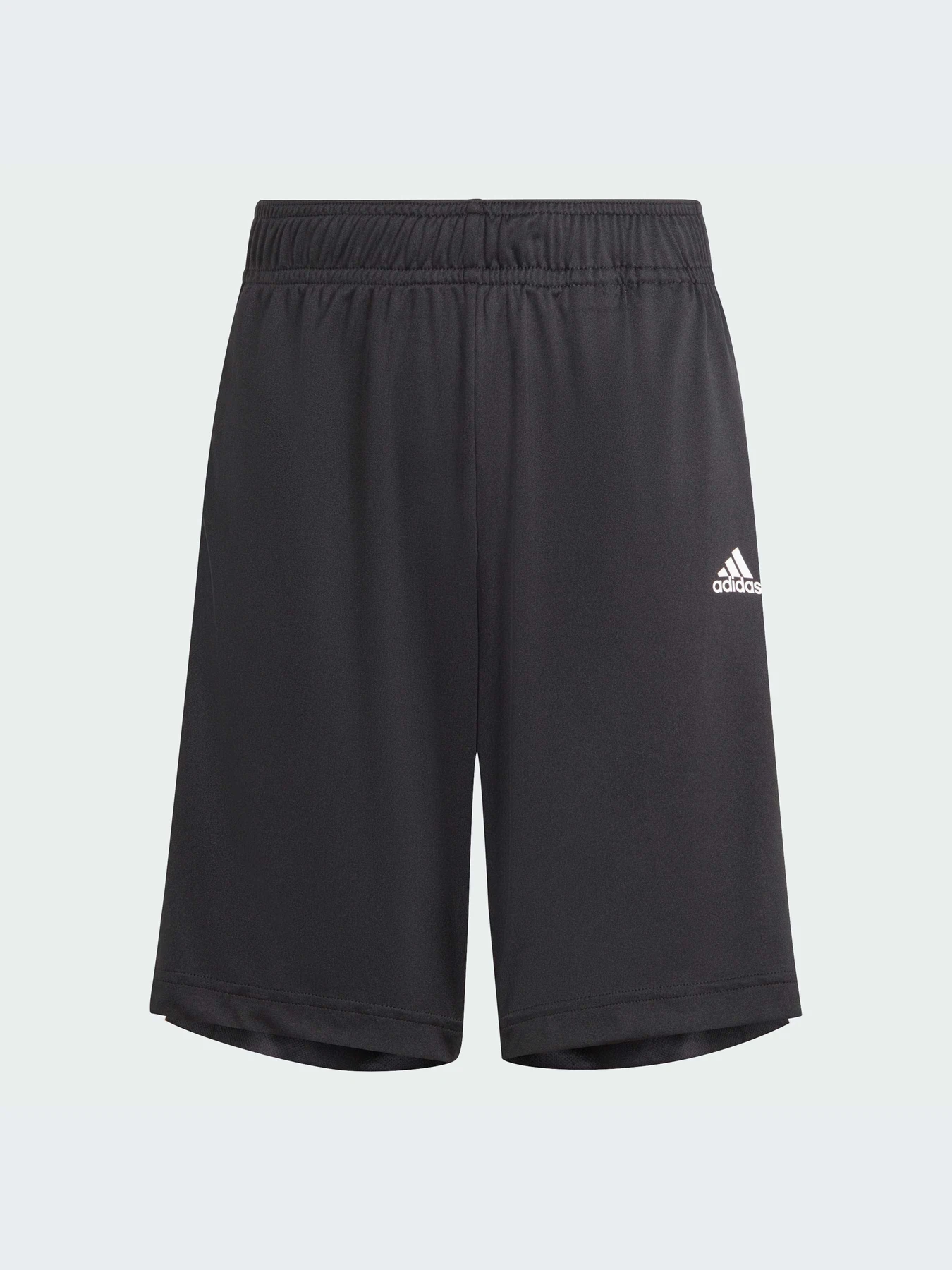 Шорты Adidas модель IN0648-KZ Шорты Adidas модель IN0648-KZ Фото