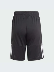Шорты Adidas модель IN0648-KZ Фото