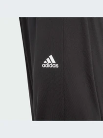 Шорты Adidas модель IN0648-KZ Фото
