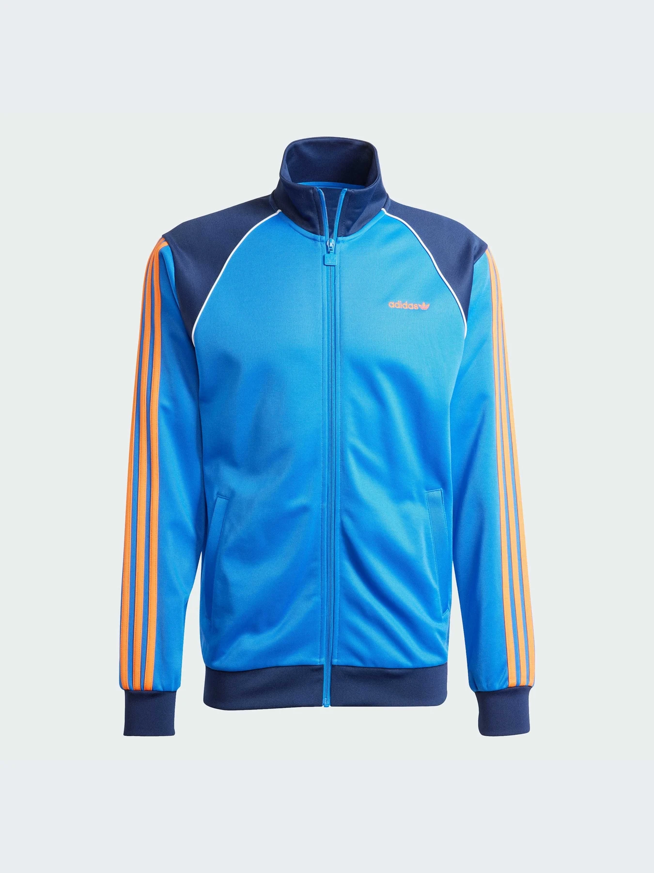 Худи и свитшоты Adidas модель JC8387-KZ Худи и свитшоты Adidas модель JC8387-KZ Фото