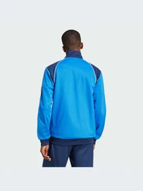 Худи и свитшоты Adidas модель JC8387-KZ Фото