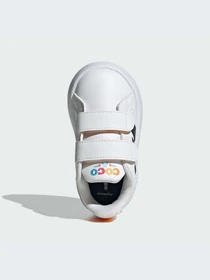 Кроссовки Adidas модель JR5625-KZ Фото