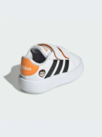 Кроссовки Adidas модель JR5625-KZ Фото