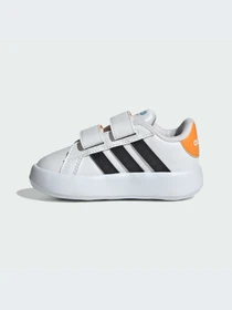 Кроссовки Adidas модель JR5625-KZ Фото