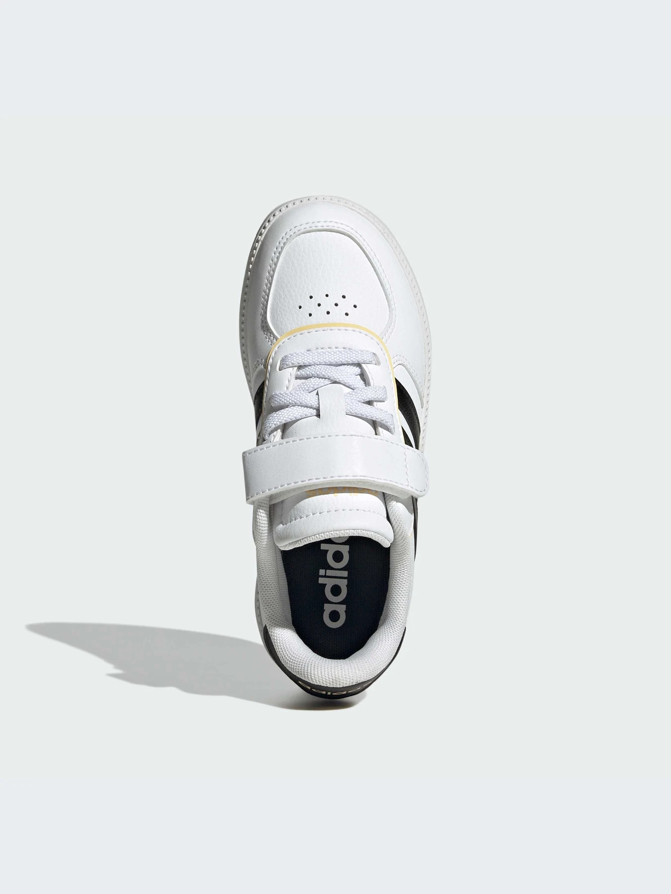 Кроссовки Adidas модель JQ3049-KZ Кроссовки Adidas модель JQ3049-KZ Фото