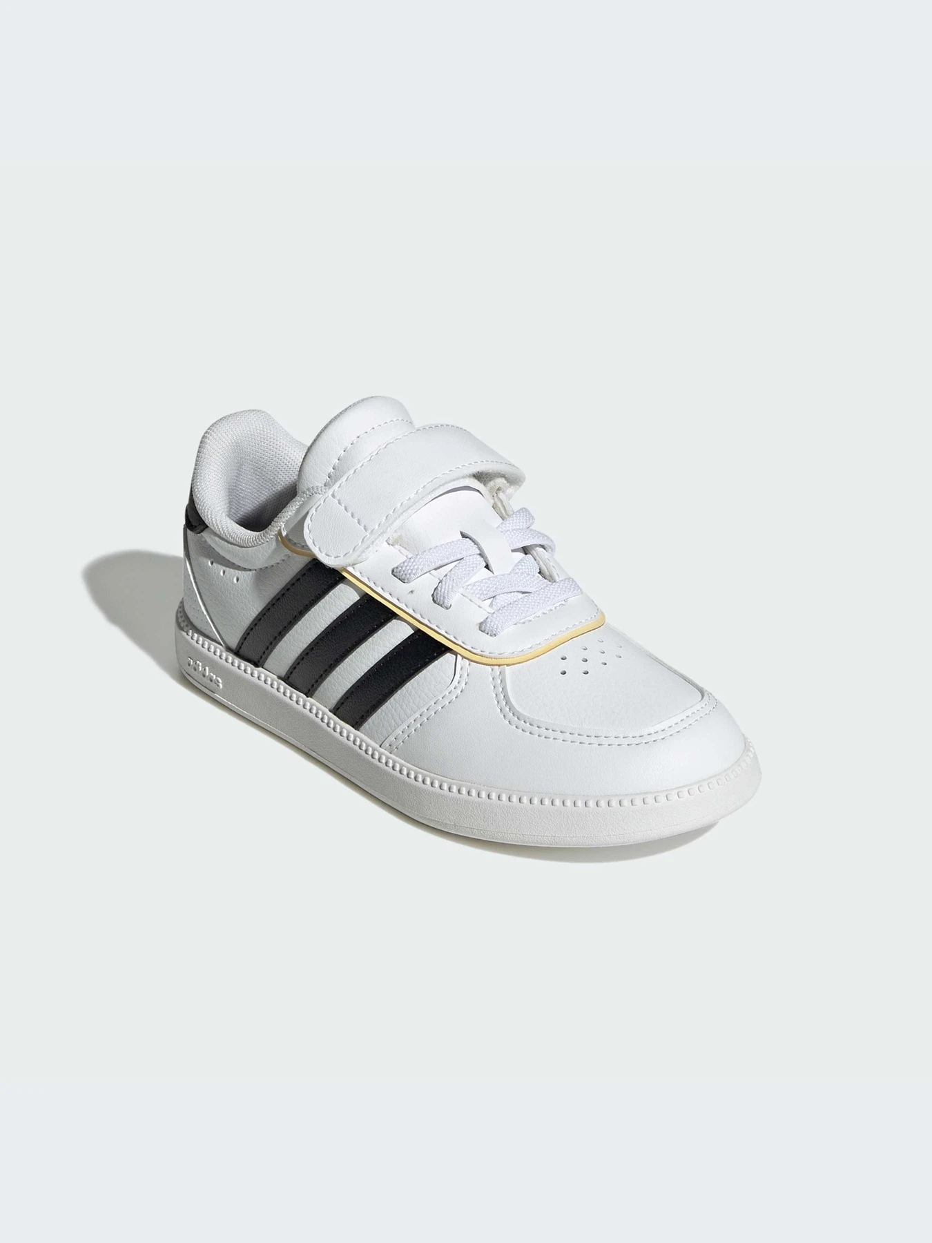 Кроссовки Adidas модель JQ3049-KZ Кроссовки Adidas модель JQ3049-KZ Фото