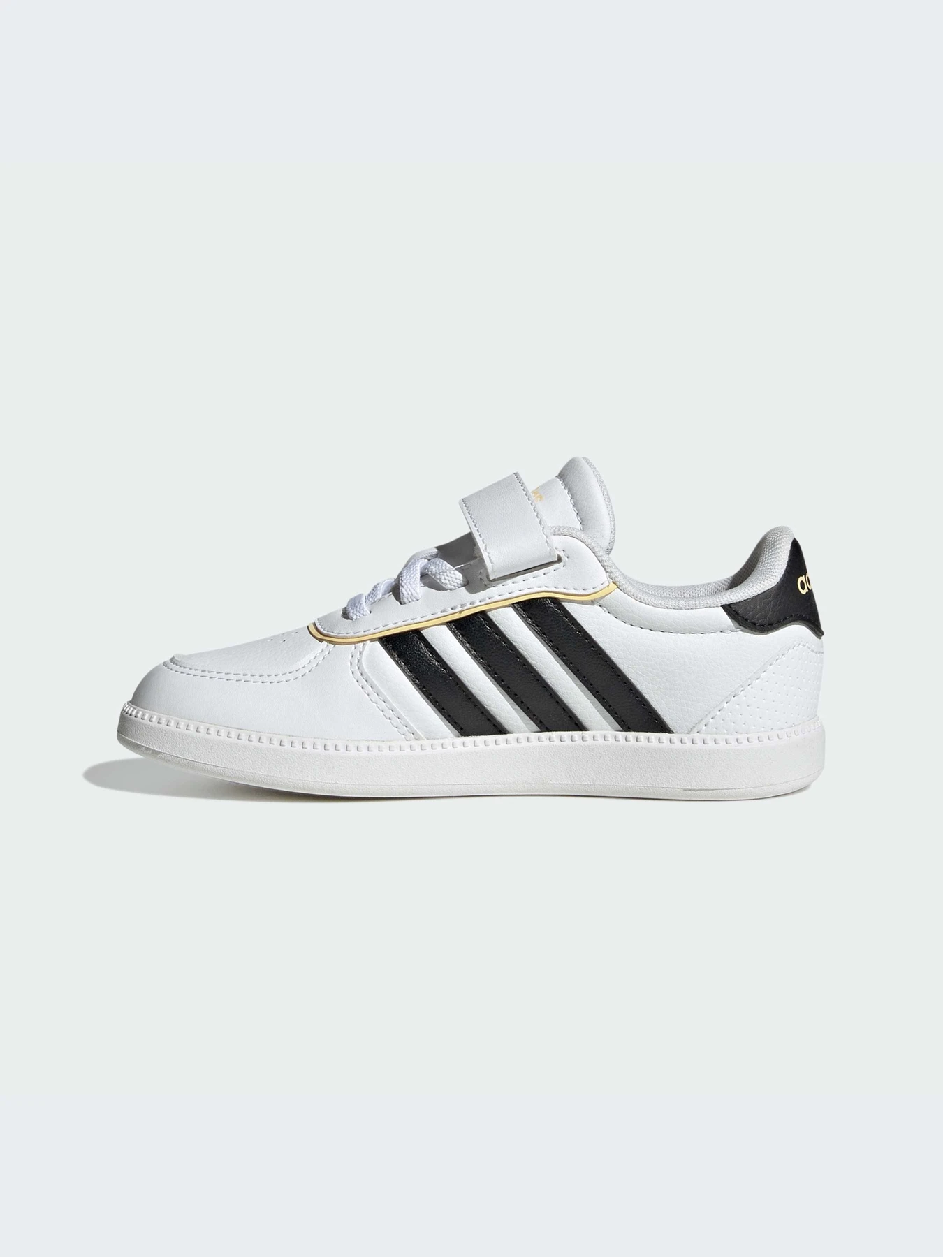 Кроссовки Adidas модель JQ3049-KZ Кроссовки Adidas модель JQ3049-KZ Фото