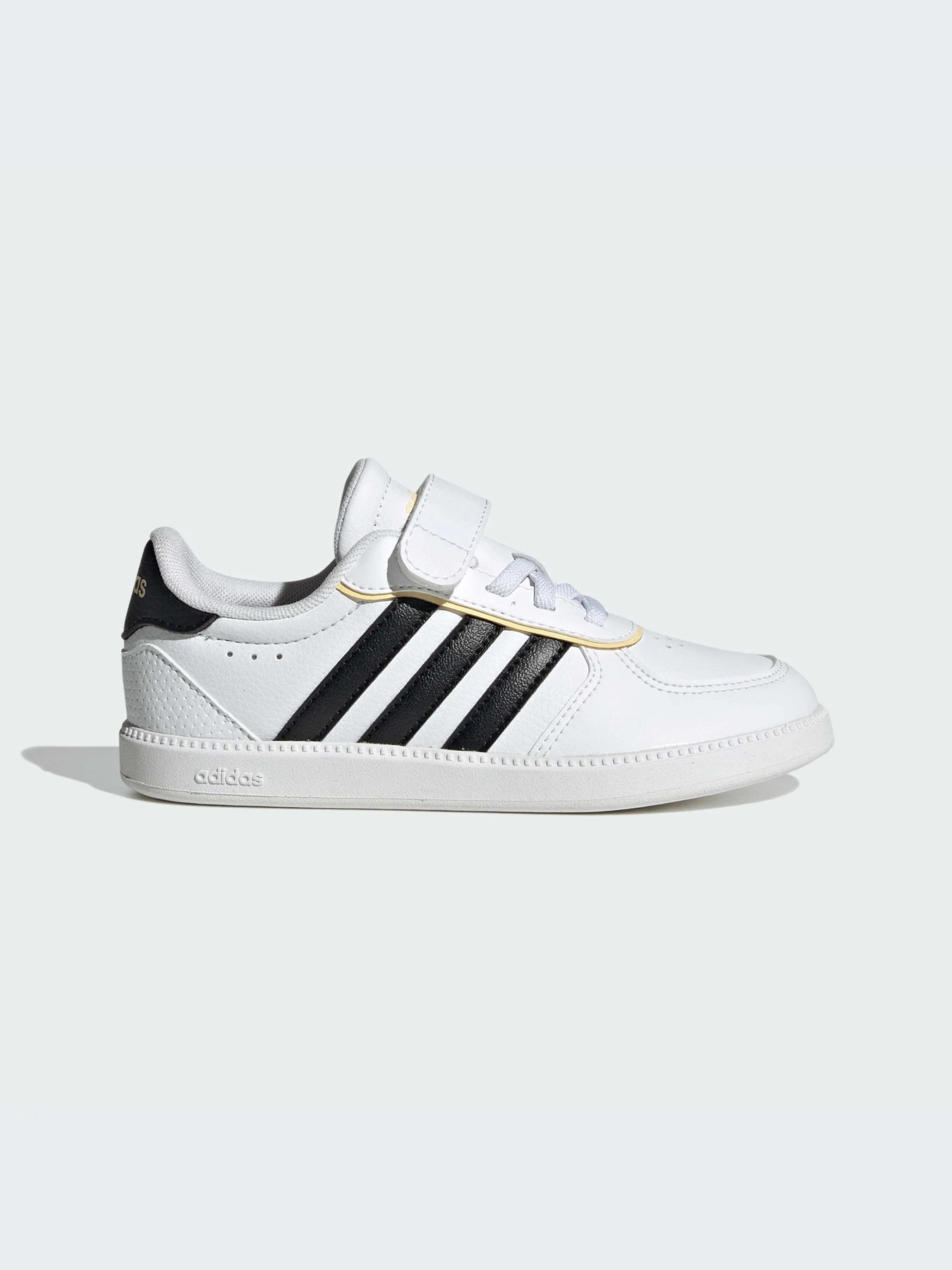 Кроссовки Adidas модель JQ3049-KZ Кроссовки Adidas модель JQ3049-KZ Фото