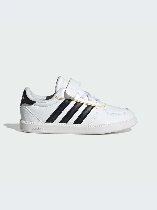 Кроссовки Adidas модель JQ3049-KZ Фото