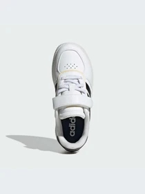 Кроссовки Adidas модель JQ3049-KZ Фото