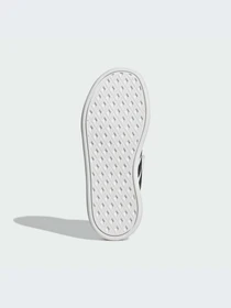 Кроссовки Adidas модель JQ3049-KZ Фото