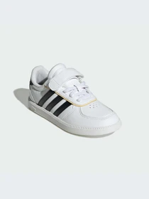 Кроссовки Adidas модель JQ3049-KZ Фото