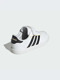 Кроссовки Adidas модель JQ3049-KZ Фото