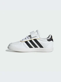 Кроссовки Adidas модель JQ3049-KZ Фото