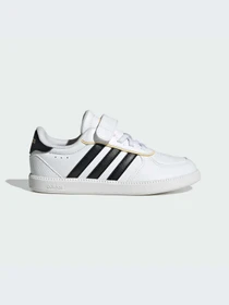 Кроссовки Adidas модель JQ3049-KZ Фото