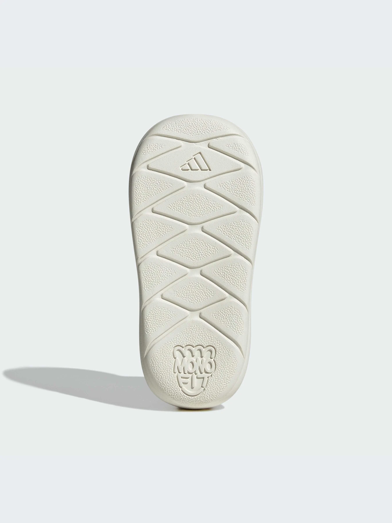Кроссовки Adidas модель JQ7831-KZ Кроссовки Adidas модель JQ7831-KZ Фото