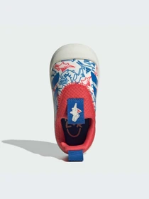 Кроссовки Adidas модель JQ7831-KZ Фото