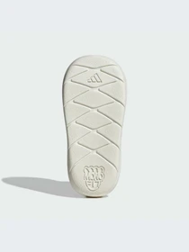 Кроссовки Adidas модель JQ7831-KZ Фото