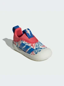 Кроссовки Adidas модель JQ7831-KZ Фото